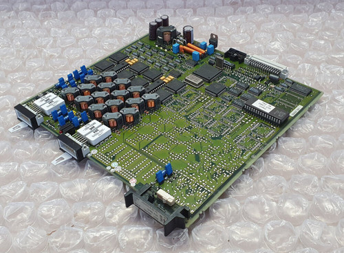 Telekom philips taq - philips, taq-s8