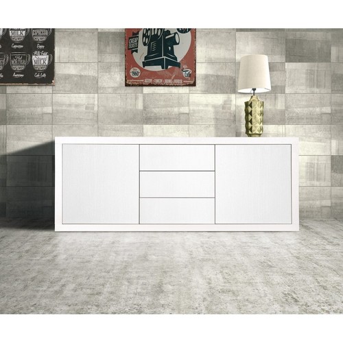Geschirrschrank moderner mobil - geschirrschrank,