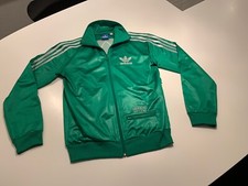 Adidas Chile 62 XS Rare