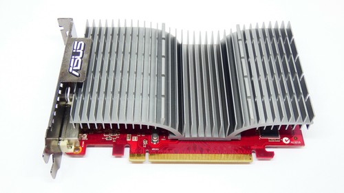 Asus eah 3650 - asus,