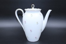 Seltmann Weiden Inka Blumen