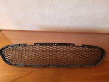 BMW 5 Series E60 E61 M5 Front Bumper Grille 7895739 Vorne Stoßstange Gitter