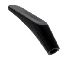 Technics  SL-1200/SL-1210 Knopf: ARM LIFT  RMH0241-K1 ✔Original Ersatzteil ✔ NEU