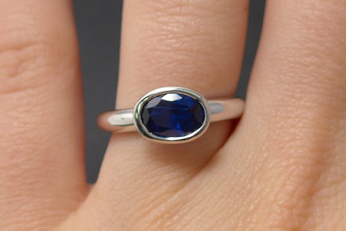 Neu ring 925 sterling silber - neu,