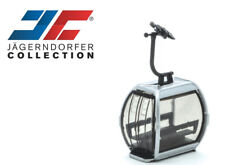 Jägerndorfer - OMEGA V - 10