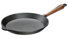 Skeppshult Bratpfanne