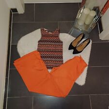 Neu Outfit Set XS 32 34 Satin