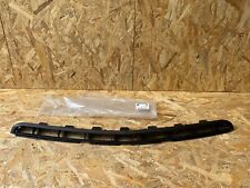 Opel Vectra C Caravan