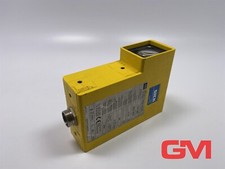 Sick Lichtschranke WSU 26-130 light barrier 1005086 DC24V Betriebsreichweite 30m