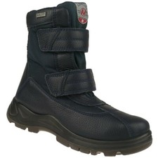 Naturino BARENTS Rainstep 