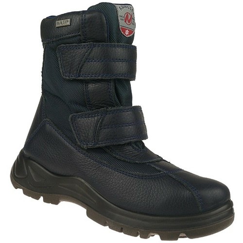 Naturino barents rainstep - naturino,
