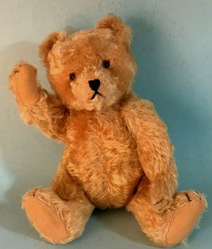 Teddybär teddy bär steiff - teddybär,