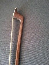 Hochwertige Bogen 4/4 für