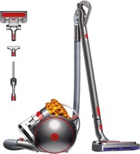 Dyson Cinetic Big Ball Multi
