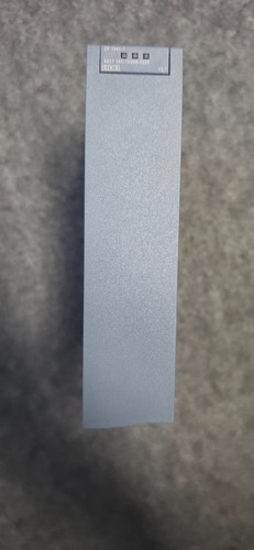 Siemens simatic 1500 - siemens, s7-1500