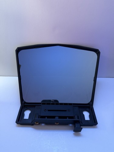 Smartphone ipad desview - smartphone,