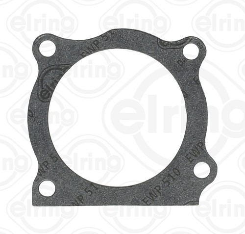 Elring dichtung - elring,