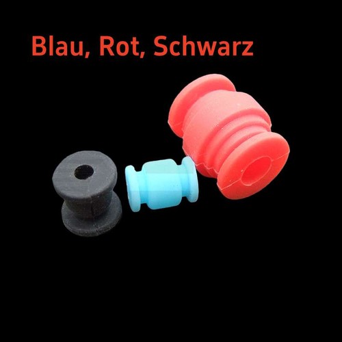 Anti vibration kugel gummi - anti,