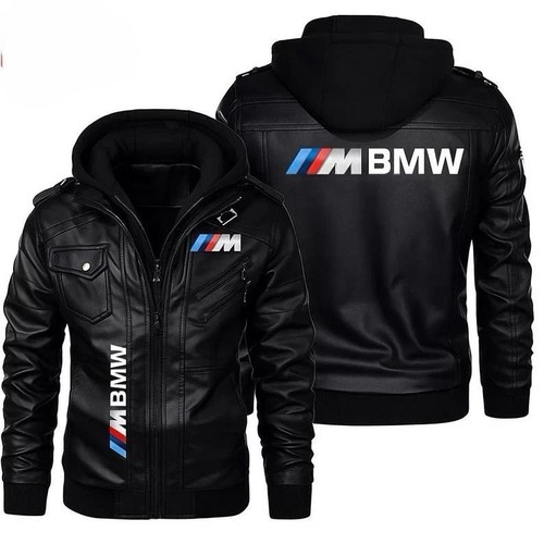 Custom jet black - custom,