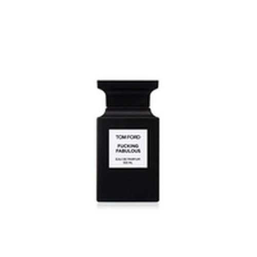 Tom ford fucking - tom,