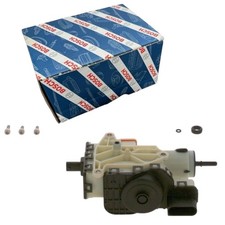 BOSCH Fördermodul