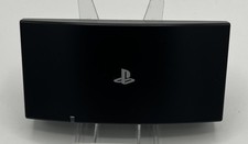 Original sony playstation - playstation, 3