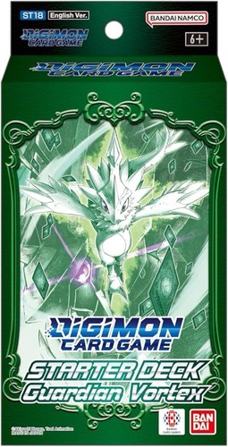 Bandai digimon card game - digimon,
