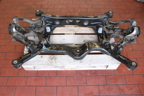 Hinterachse achse audi s6 - hinterachse,