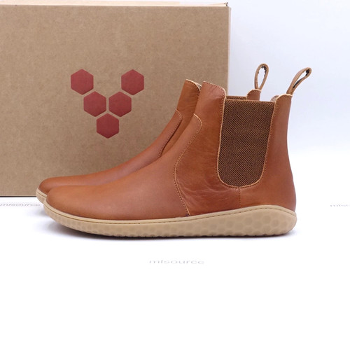 Size eu women s - size, 9