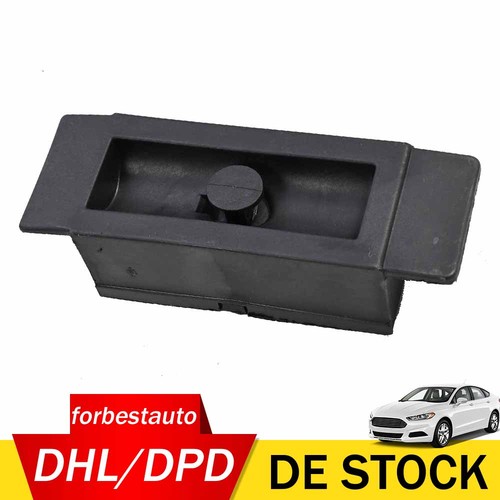 Wagenheberaufnahme links - 1x,