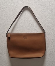 GUESS DAMEN TASCHE