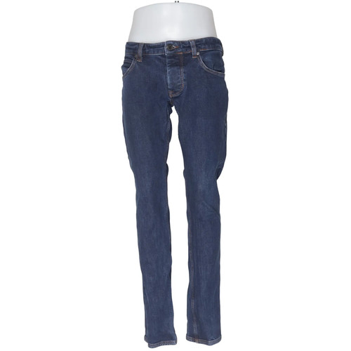 Strellson jeans größe - strellson,, jeans,
