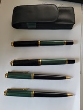 Pelikan Souverän Set M 800