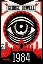 George Orwell: 1984 ZUSTAND