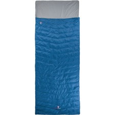 Grüezi Bag Wolle Almhütte -