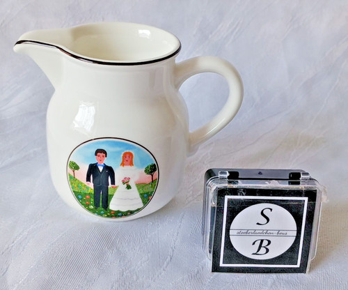A26 105 villeroy boch v - a26/105, v&b