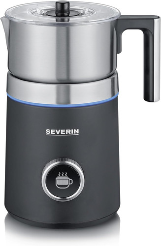 Severin spuma 700 - spuma,
