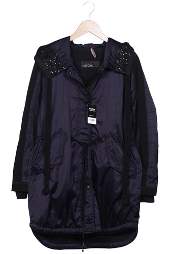 Marc cain mantel - marc, damen