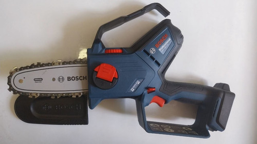 Bosch gke 18v - gke, 18v-15
