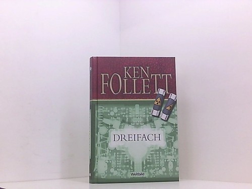 Dreifach follett ken - dreifach, ken: