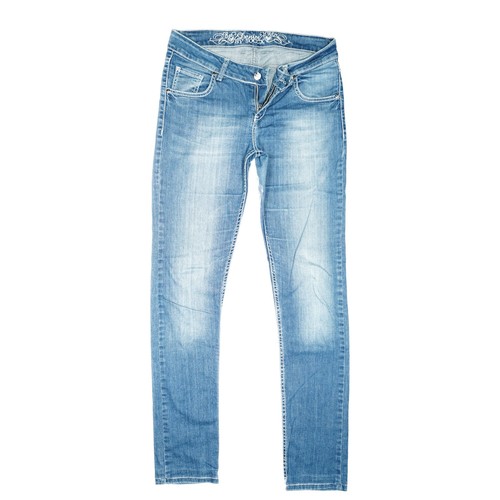 Soccx w30 l32 jeans - w30, hose