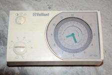 Vaillant VRT-QZA 9147