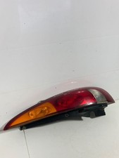 Nissan Almera N16 2003 Rechts