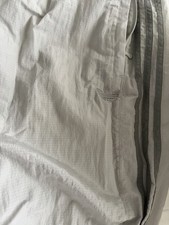 adidas Jogger Schwarz, Größe