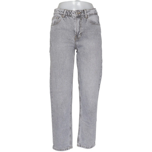 Bershka denim jeans - denim,, jeans,