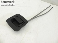 Mercedes Sprinter 907 910