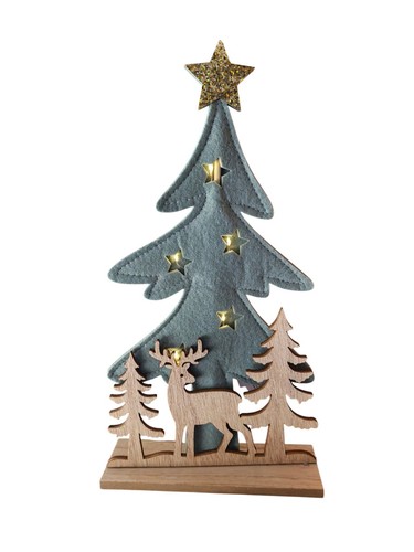 Weihnachtsbaum led beleuchtet - weihnachtsbaum,