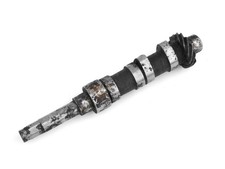 M-72 ZIS Nockenwelle camshaft