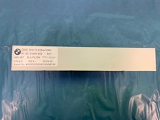 BMW 3er E46 Grundmodul 6944842