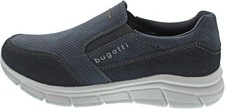 Bugatti soa herren slipper - bugatti,